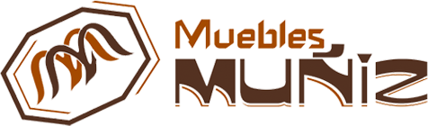 Muebles de cocina Muñiz
